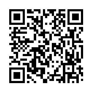 但总算摸清黄金蛮牛的弱点在哪里了二维码生成