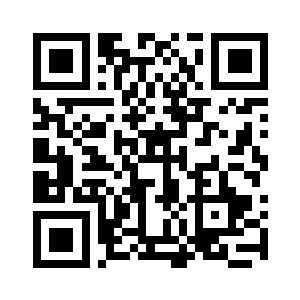 但总算是在异世界落下脚来了二维码生成