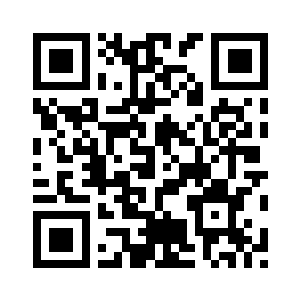 但总算是得到了最新的消息二维码生成