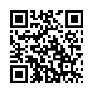 但总算是捡回一条命来二维码生成