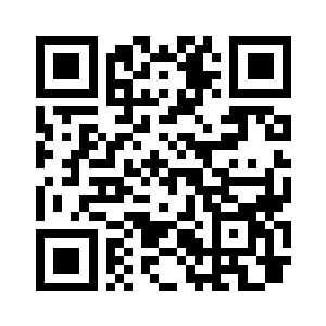 但总算是有了一个大概的方向二维码生成