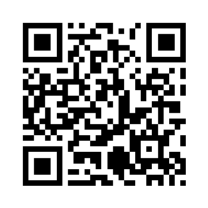 但总算是知道在什么地方二维码生成