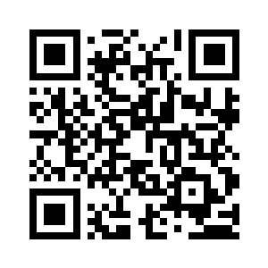 但总算没出什么问题……二维码生成