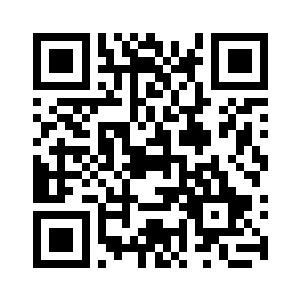 但总算没有说出过太恶毒的言语二维码生成