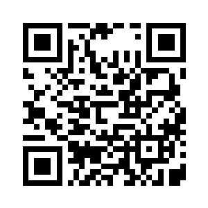 但总算磕磕巴巴地说完了二维码生成