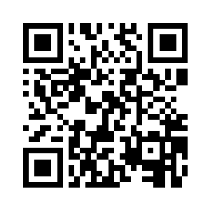 但总觉……自己缺了点什么二维码生成