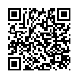 但总觉得这个口子开的稍微有点大二维码生成