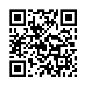 但总觉得这样凌风好似女婿上门二维码生成