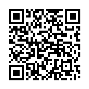 但总觉得这般只抱紧官家一人的大腿二维码生成