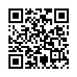 但总部的通讯依然不在线二维码生成