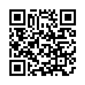 但恐怕也是受了不轻的伤害二维码生成