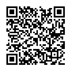 但恐怕也有借助这些天骄更进一步了解九转神皇诀二维码生成