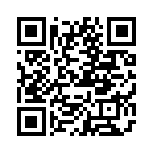 但恐怕也没有机会获得阵法了二维码生成