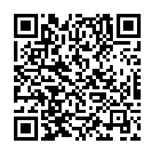 但恐怕也满足不了所有人口的需求……并且太阳湮灭二维码生成