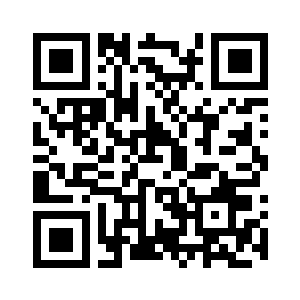 但恐怕也难以与这些蛮族抗衡二维码生成