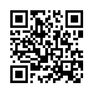 但恐怕你们是无缘在一起了二维码生成