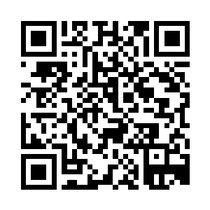 但恐怕危急皇上您在市井民间的贤德英明二维码生成
