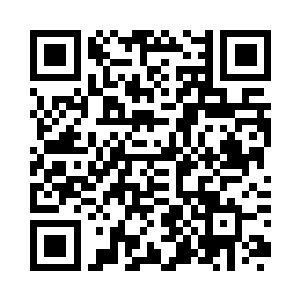但恐怕在这个世界只有我能够做的到二维码生成