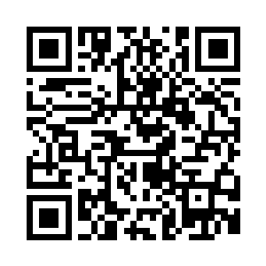 但恐怕她是不能如愿了……顾家要是离乱二维码生成