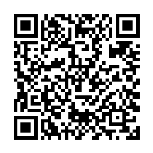 但恐怕对方一开始就是让叶秋去当某支部队的教官吧二维码生成