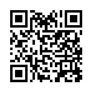 但恐怕我没有什么办法二维码生成