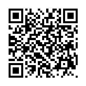 但恐怕灵智已经达到了非常高的程度了吧二维码生成