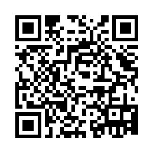 但恐怕还是琅琊派想要坚守这份秘密二维码生成