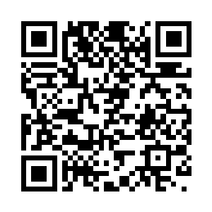 但恐怖的焚裂出细微空间裂缝的墨色火纹二维码生成