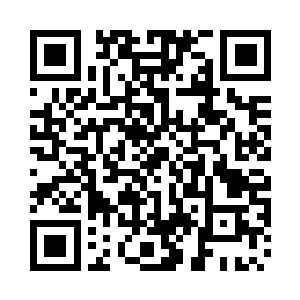 但恒星并没有绽放出多么刺眼的光芒二维码生成