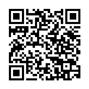 但恰恰是这份安静给人一种压抑感二维码生成