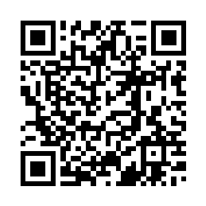 但恰恰是这彻底的激怒了亚德里恩二维码生成