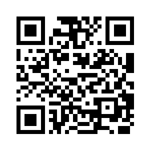 但您不照样让我上战场了吗二维码生成