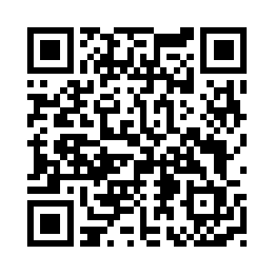 但您却莫名其妙置身于漩涡的中央二维码生成