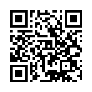 但您孙子一不留神表现太出色二维码生成