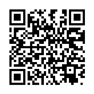 但您得保证他在今后的生活中不会因此而懊悔二维码生成