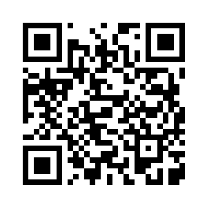 但您得给我找个助手才行啊二维码生成