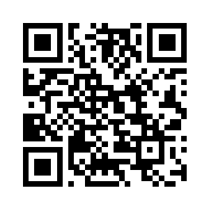 但您还是花大量的时间在拍西片二维码生成