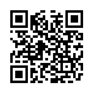 但情商绝对不会有明显的差距二维码生成