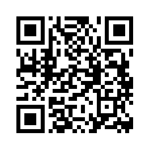 但情绪余痕依然还在――当然二维码生成