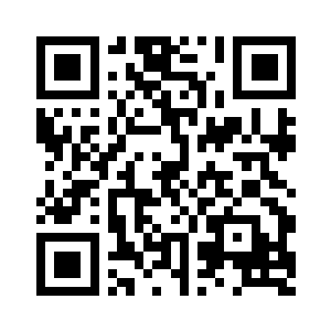 但情绪无一例外都十分激动二维码生成