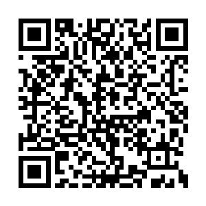 但情绪稳定下来之后形成的气场却让人无法忽视二维码生成