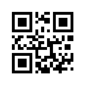 但情二维码生成