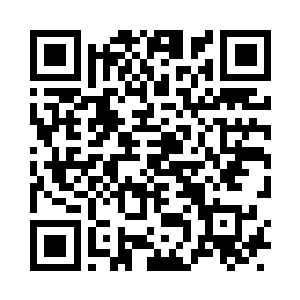 但惊云界所发生与涉及到的却是生存二维码生成