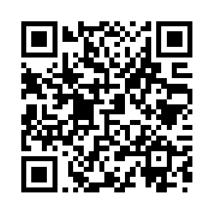 但惜君在一群鬼将里实在是过于突出二维码生成