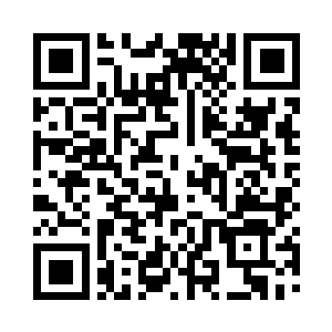 但惨绿色的脏器之中分泌出一些透明的液体二维码生成