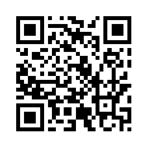 但惩罚副本却是一个特殊之处二维码生成