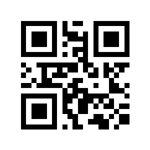 但惯二维码生成