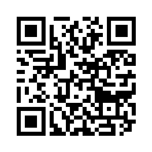 但想也不会是什么不好的形容二维码生成