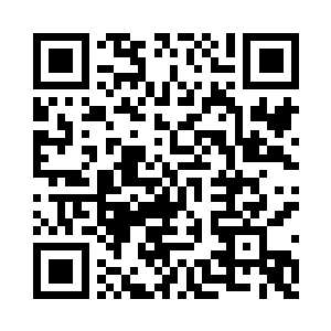 但想像王铮那样肆意对付天狼人是不可能的二维码生成