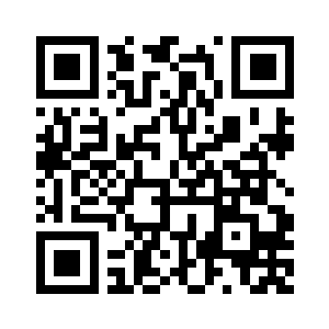 但想到了既然对方既然没杀了他二维码生成